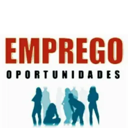 4-Emprego e Oportunidades
