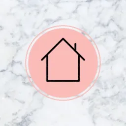🏠VENDAS DE CASAS E LOTES