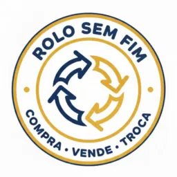 ROLOSEMFIM | ITABAIANA/SE