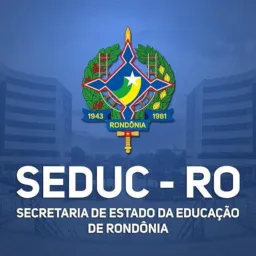 CONCURSO EFETIVO RONDÔNIA - ATÉ A CONVOCAÇÃO