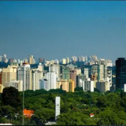 Classificados São Paulo SP