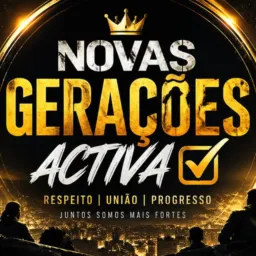 🔥Nøväs Gëråçøes✅ Activa 🖤