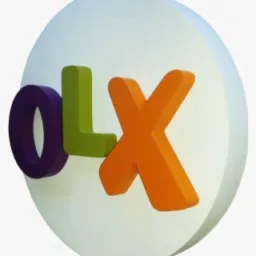 🔰OLX BV classificados ✅