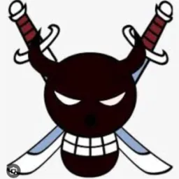 GRUPO PRA CASSAR SEA BEST LEVIATHAN TERROR SHARK