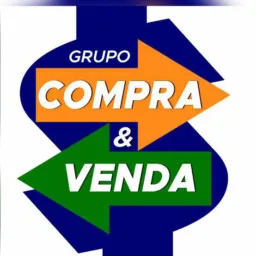 Compra e Venda - Baião e Mocajuba_PA🤝🏻🔁💲