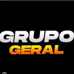 Grupo Geral, trânsito, extras, vendas motos, blitz