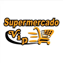 Clientes especiais GRUPO 06