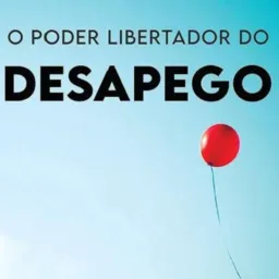 Desapegos da cidade de Ponta Porã 🇧🇷
