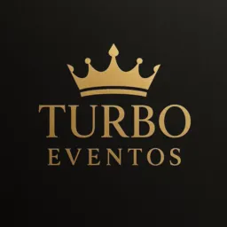 Turbo Eventos