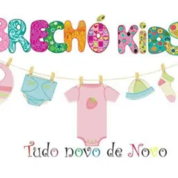 Kids desapegos