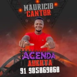 Maurício Cantor BB 🎤