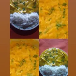 Grupo de venda e vendas de comidas