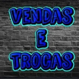 Negócios Zona Leste 💸💰