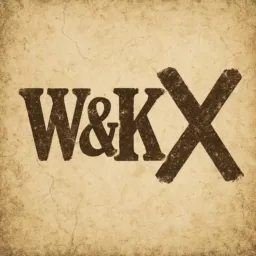 W&K grupo vip