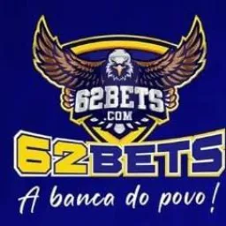 62Bets-A banca do povo 102040