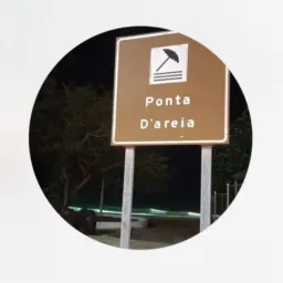 @pontad_areia 🏝️