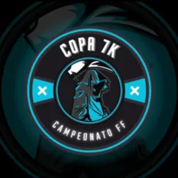 COPA 7K