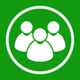 LINKS DE GRUPOS IPATINGA E REGIÃO