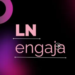LN ENGAJA!