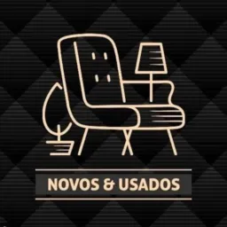 Vendas novos e usados