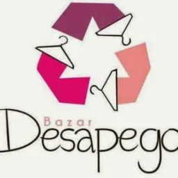 Desapegando Geral🇧🇷📢👌