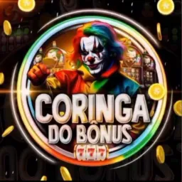 🎰🥇Coringa Do Bônus🥇 🔞