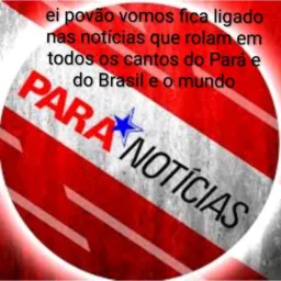 🚓🚨🚓🚨Caveira notícias Belém Pará Brasil e o mundo 🚓🚨