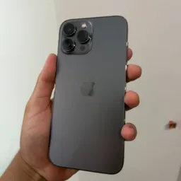 Vendas de celulares/Salinópolis 📱📲