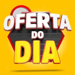 OFERTA DO DIA JOAÇABA E REGIÃO