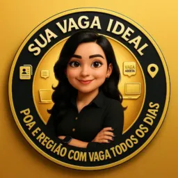 Vagas Canoas