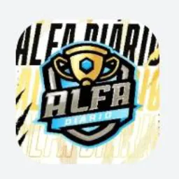 ROMERS RECRUTAMENTO
