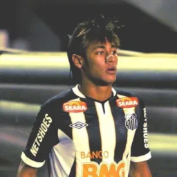 SELETIVA!