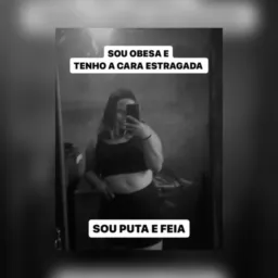 Teopisto o banana