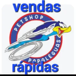 Vendas rápidas Tocantins(💰).📱🚗🖥️⌚