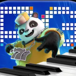 Divulgações De Slot"S plataforma de jogoS On LINE 🎰💲🫰🏽