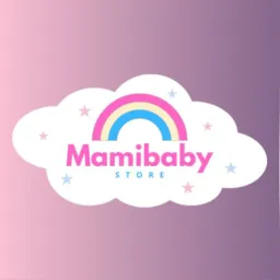 Mamibaby Compra e venda 🩷🛍️