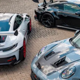 VENDA E TROCA DE CARROS,MOTOS E PEÇAS EM GERAL🕊