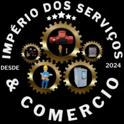 Caldeirão político & divulgações