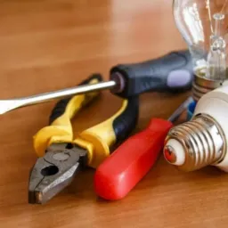 VENDAS,COMPRA,CONSERTOS🛠️💵