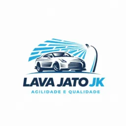 LAVA JATO JK E DIVULGAÇÕES