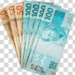 Rifa de Dinheiro R$ 1.500,00 CORRE DIA 22 DE NOVEMBRO