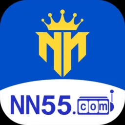 COOPERAÇÃO NN55