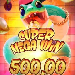 💵🤑Faturando nos slots/ uruçui 🤑