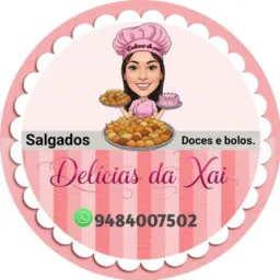 Vendas e Negócios Parauapebas (Empreendedores/Clientes)