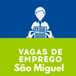 💞💚VAGAS DE EMPREGO SMG💚💞
