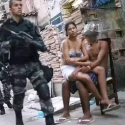 Grupo do solteiro