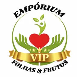 Empórium Folhas e Frutos (Grupo de clientes VIP 🫅🏻)