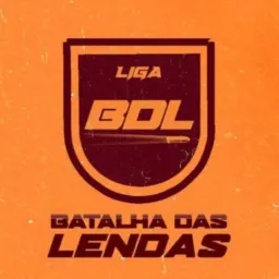 PRÉ-INSCRIÇÃO LIGA BDL