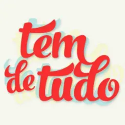 TEM de tudo RORAINÓPOLIS