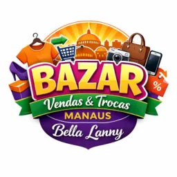 GRUPO VENDAS E TROCAS BELLA